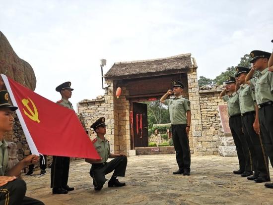 最新教材理念，塑造未来教育的三大支柱力量