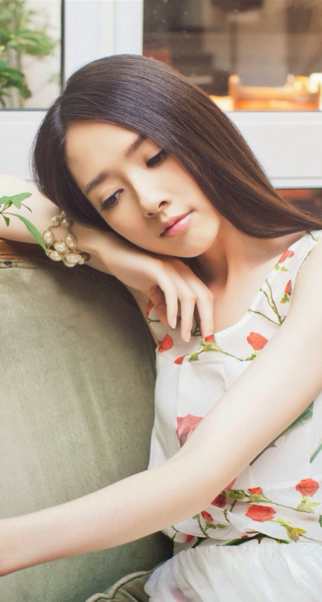 郭碧婷最新现状，多重角色交织与生活多维解读