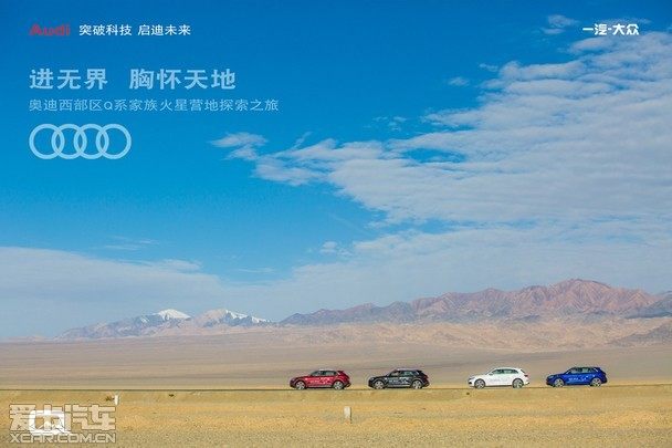 名最新版自然探索之旅，寻找内心的平静与喜悦