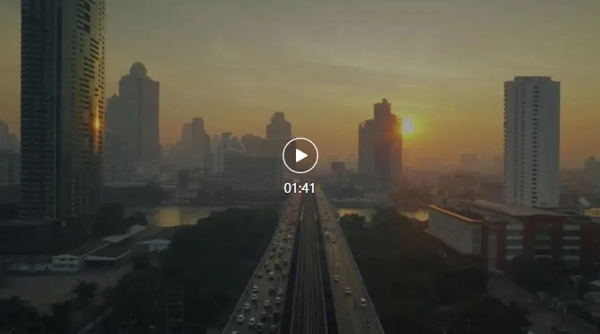 刑事辩解 第99页