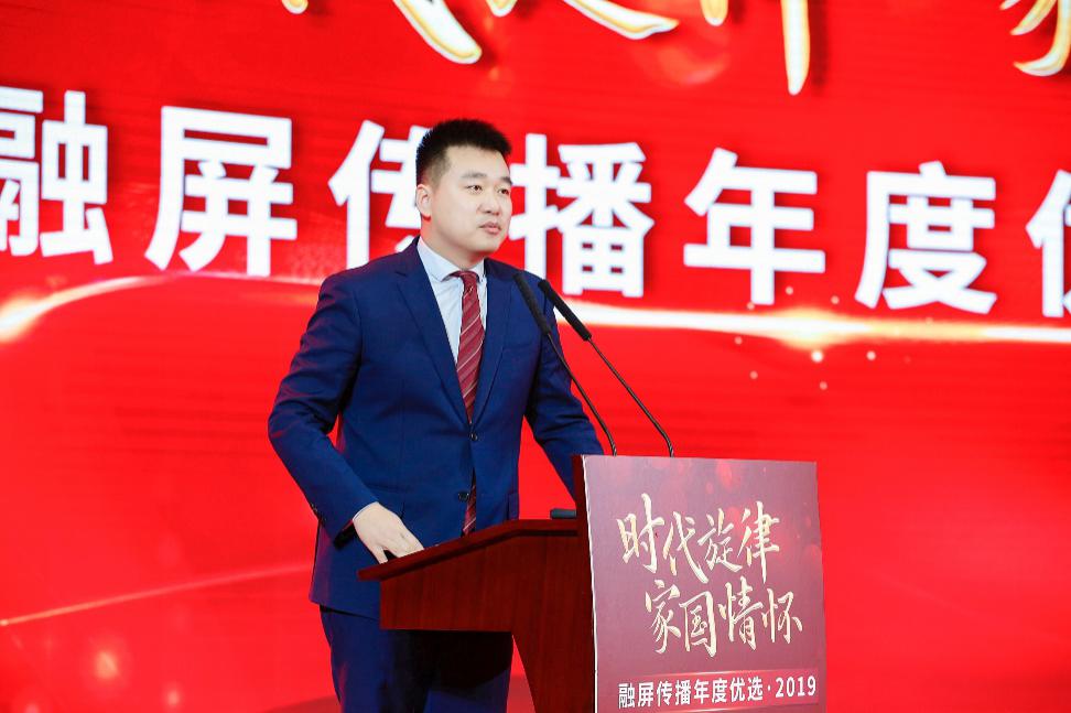 李连元最新动态，时代先锋的崭新篇章