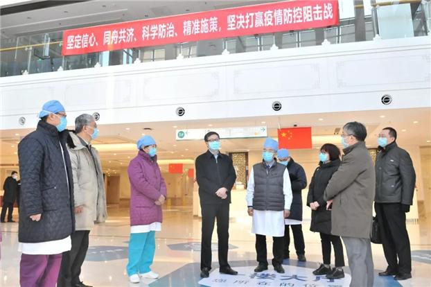 刑事辩解 第98页