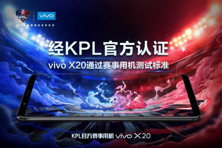 李尽欢最新作品，科技之巅与生活之翼的融合
