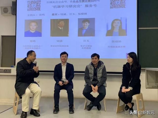 侯晓春最新信息获取指南，初学者与进阶用户适用步骤教程