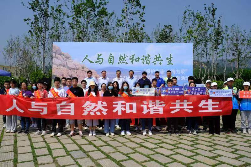 口罩最新政策变化下的学习自信与成就力量