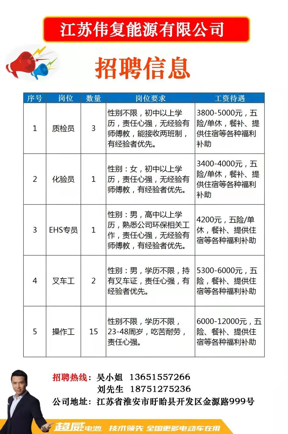 刑事辩解 第96页