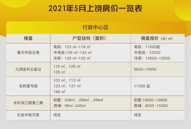美国最新动作，自信、变化与成就的力量展现