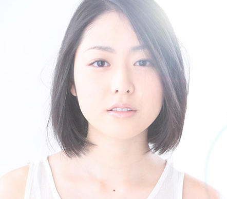 松浦雅最新作品深度解析，艺术价值与个人立场的探究