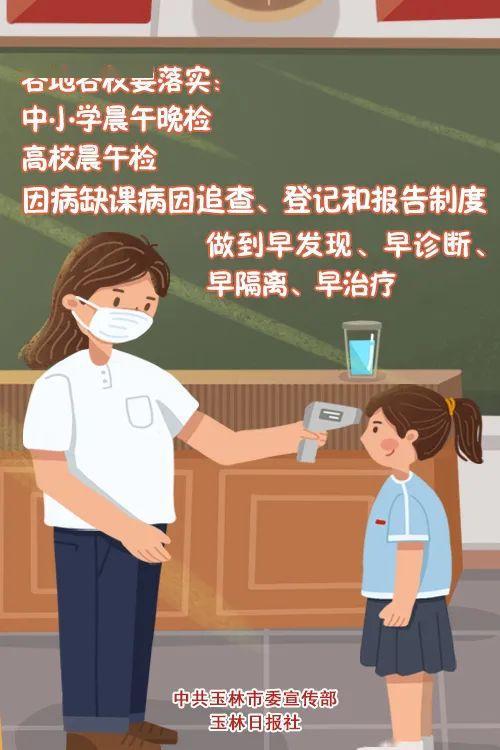 玉林新型肺炎最新动态更新，新增病例及最新发展概况