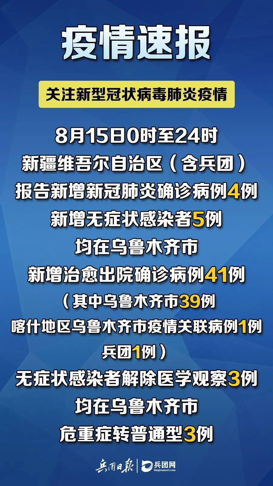 新疆浙江疫情最新通报及动态更新📢🌄