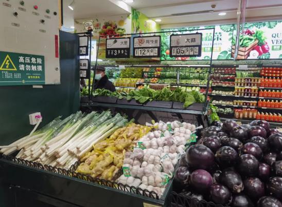 大蒜阶格最新行情深度解析及市场走势展望