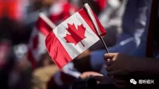 美国最新疫情消息公布，时代挑战引发全球关注