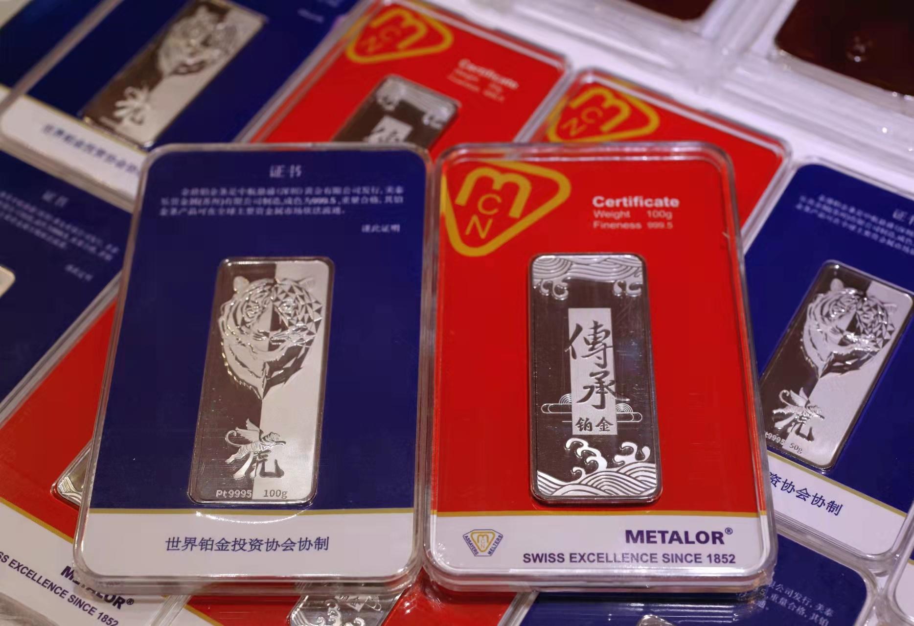 金融股低估现象探析，最新观点论述与深度探析