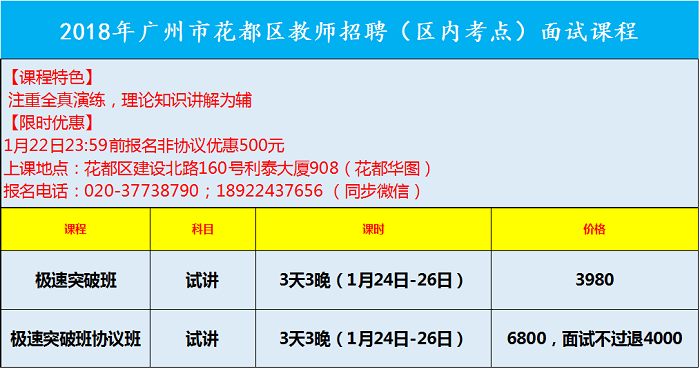 律师营业执照 第90页