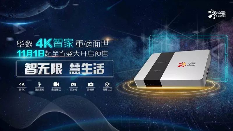 高科技产品介绍