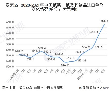 广西超仁律师事务所 第89页