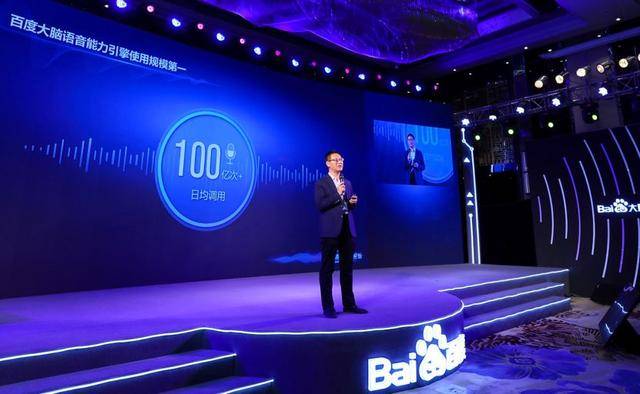 应晓江最新照片，学习成长的力量与自信绽放的风采