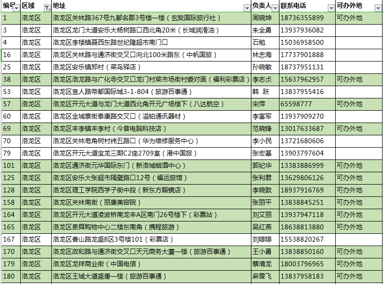 高衙内最新章节，变化中的学习之旅，自信与成就感的源泉