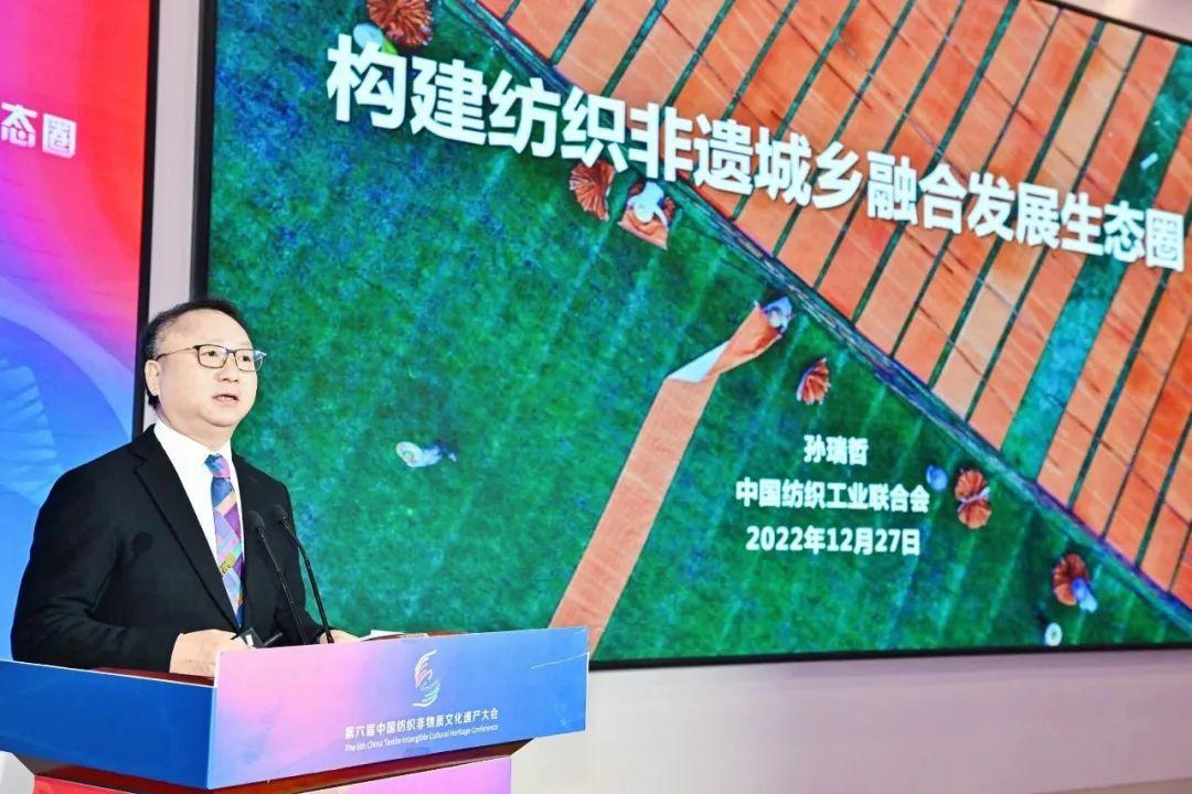 非遗最新动态，传承与创新的融合发展