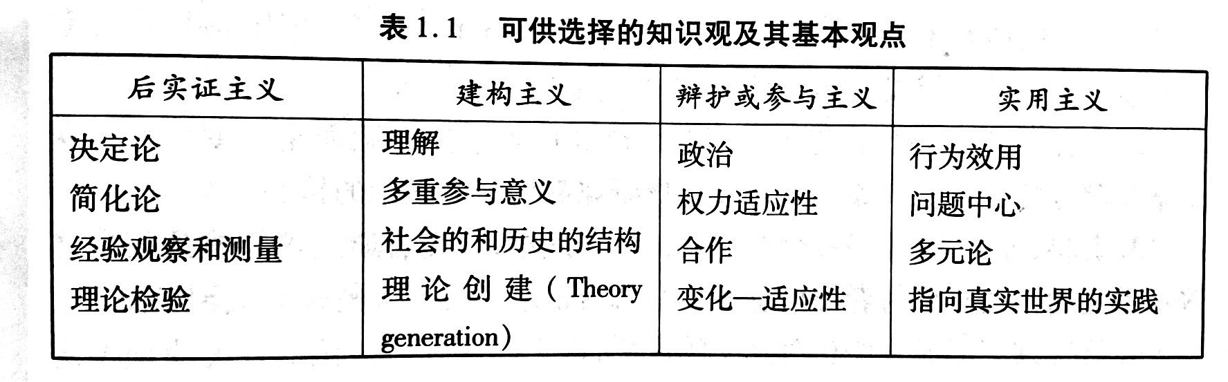 最新理论一级观点探讨与阐述，某某观点深度解析