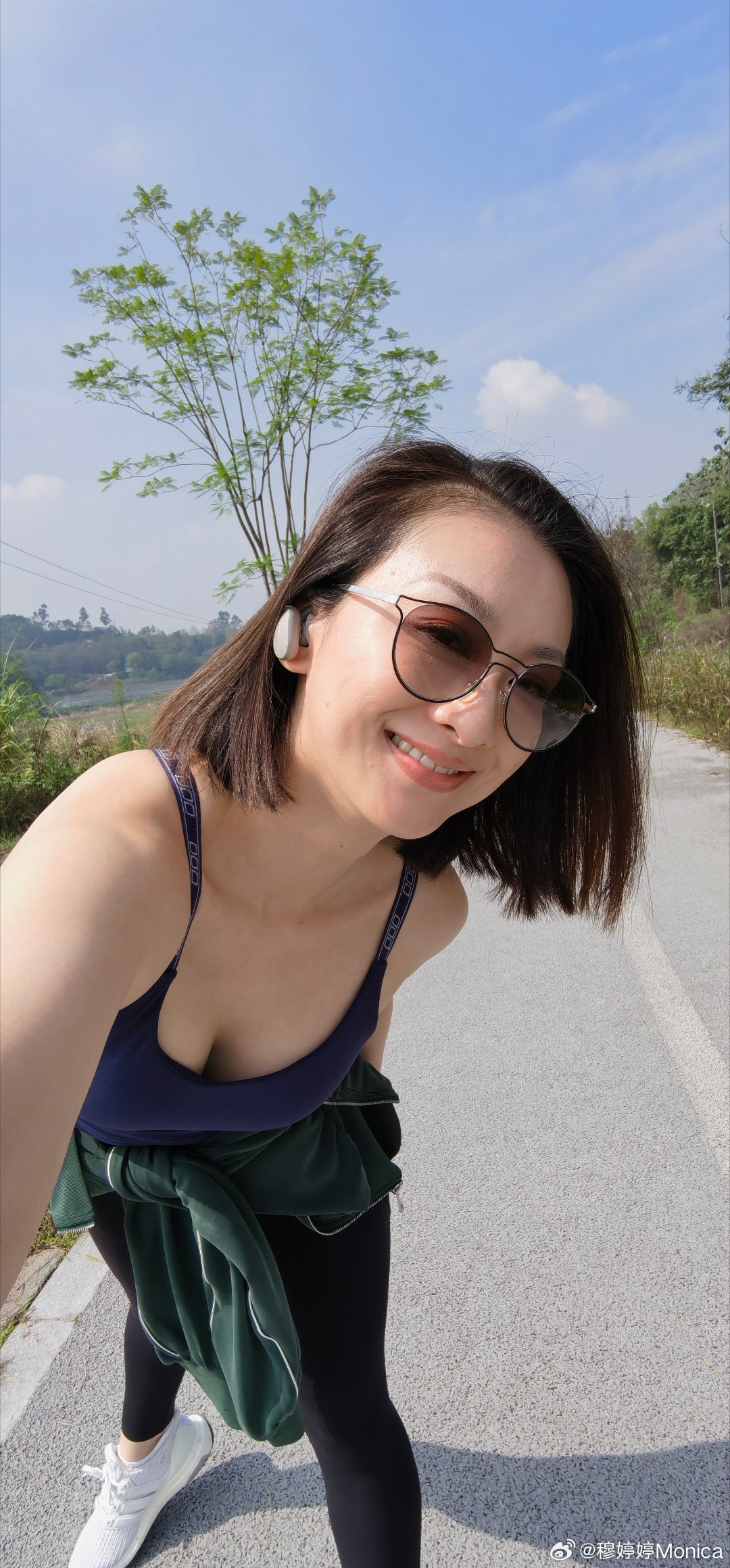 黄频最新版，自然美景的奇妙旅行探索