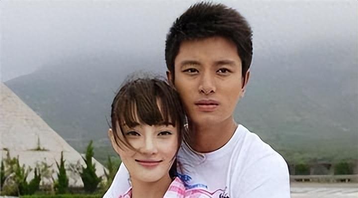 贾乃亮是否真的离婚？最新消息揭秘