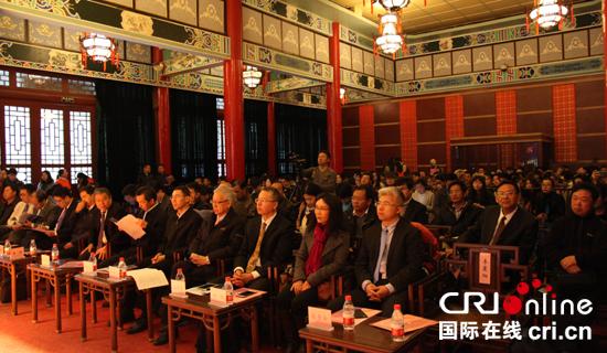 三亚最新宣传，旅游、发展与未来展望展望三亚新篇章