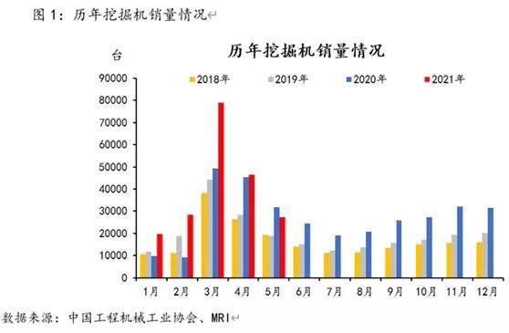 云南今日生猪价格动态，变化中的学习展现自信与成就的力量