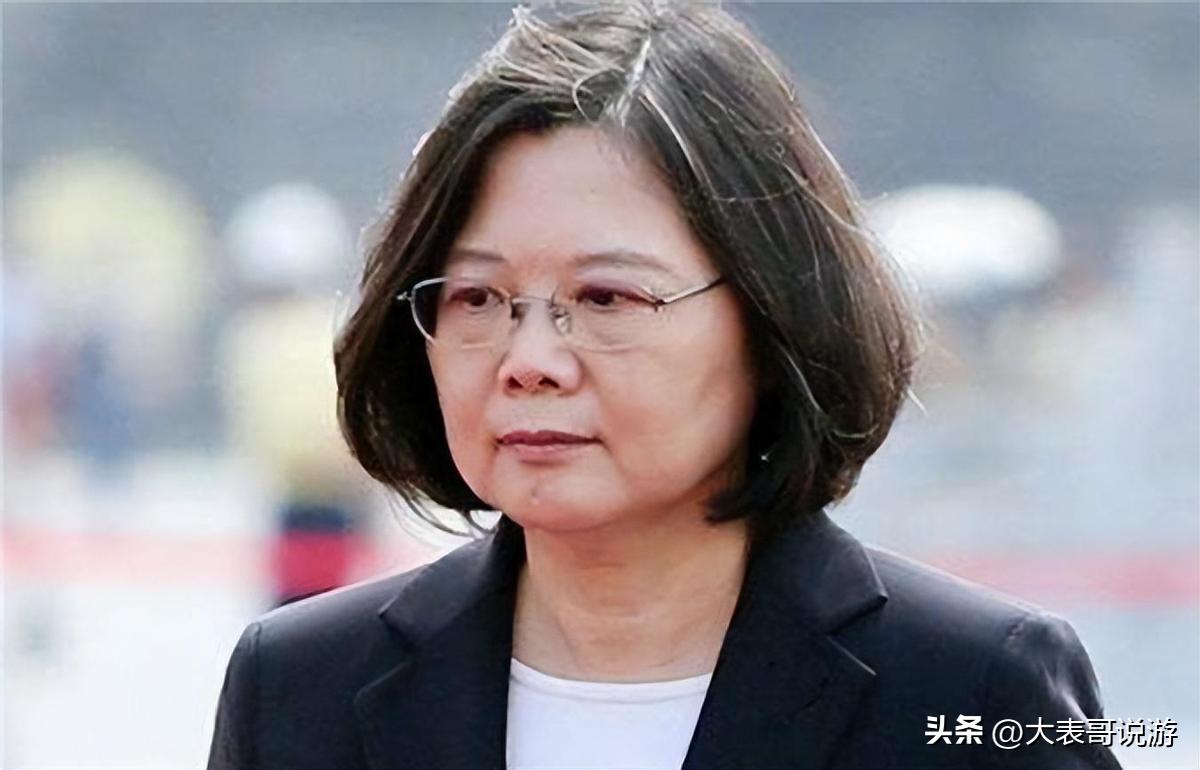 中国最新台风动态更新情报🌀🌧️