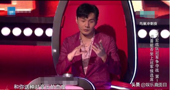 李荣浩最新照片，温馨日常与友情绽放的瞬间