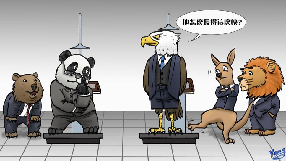 拜登电脑门，科技前沿重塑未来生活体验的新篇章
