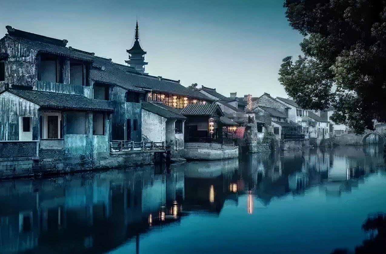 未来存储技术的新突破，小巷中的隐藏宝藏揭秘