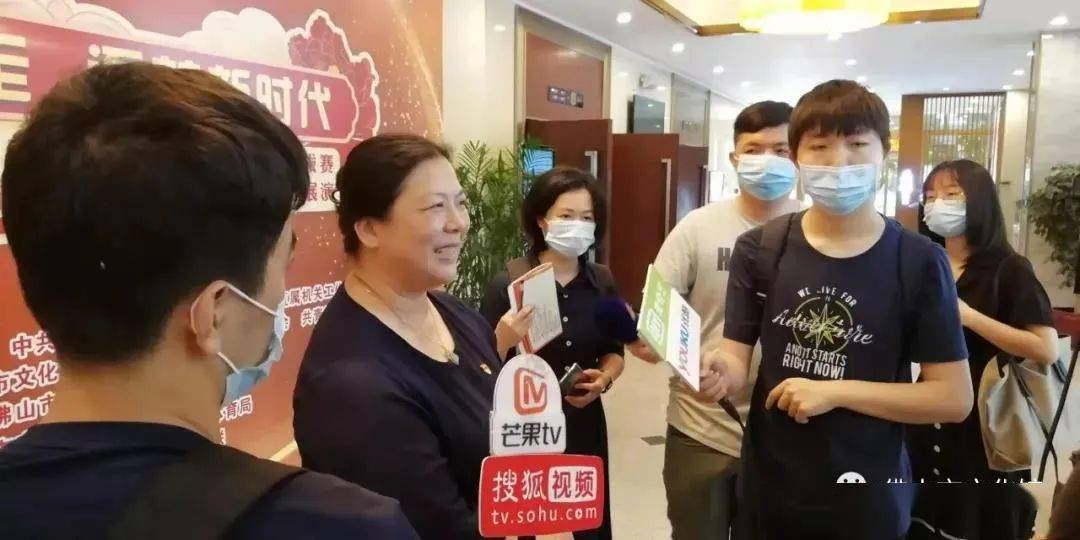 广西超仁律师事务所 第85页