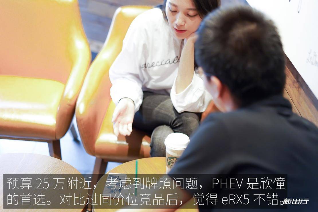 深度解析现代友情微妙变化，闺蜜最新测试揭秘现代闺蜜关系变迁