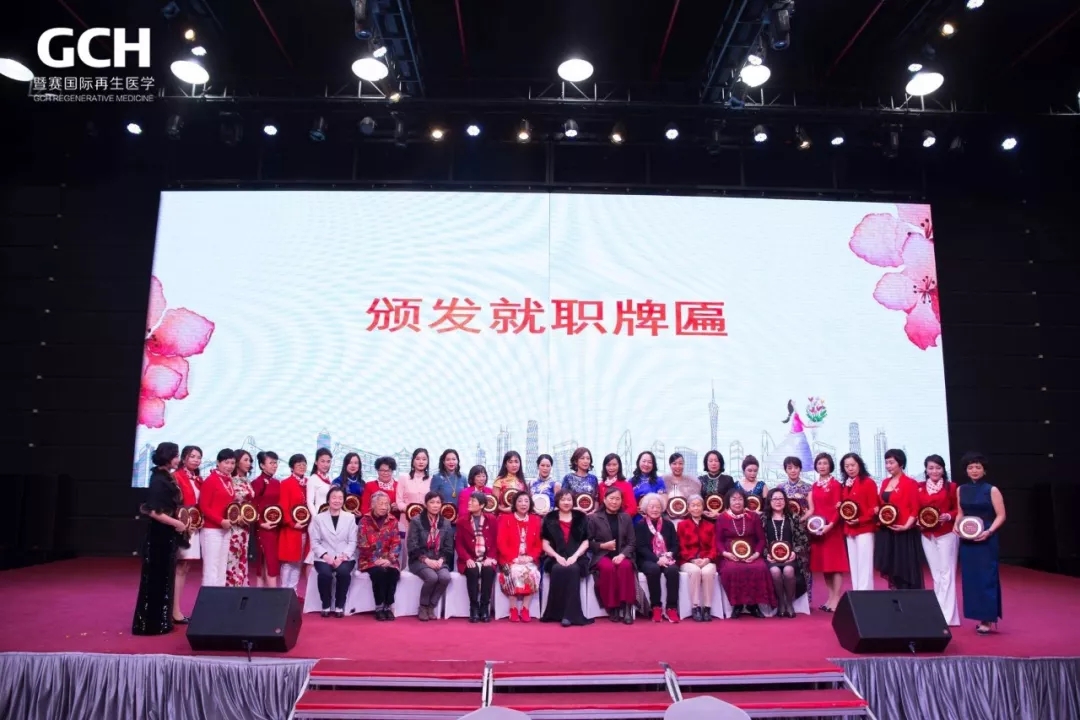 潼南九价最新,潼南九价最新，引领时代，为您的健康保驾护航