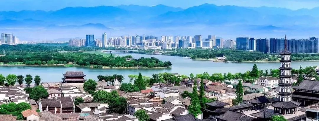 最新消息