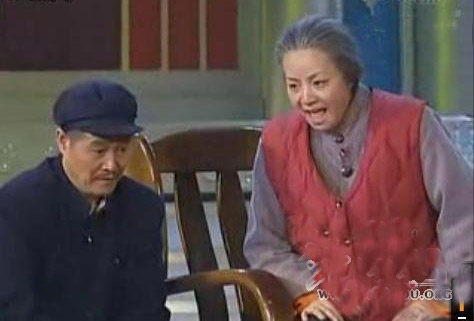 小巷深处的探秘之旅