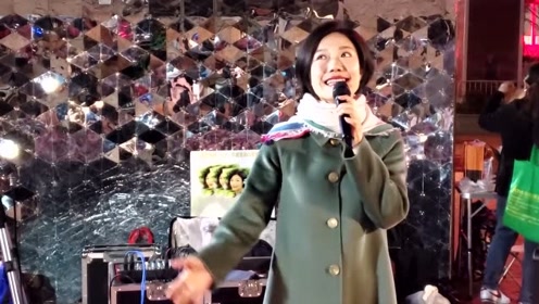 职务犯罪辩解 第81页