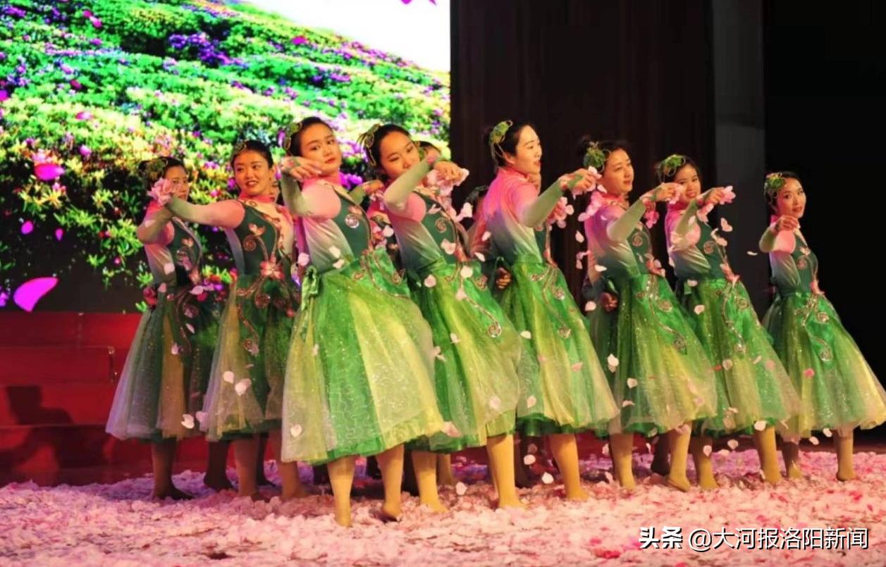 最新古装剧2019，科技华章下的古装魅力与未来生活体验