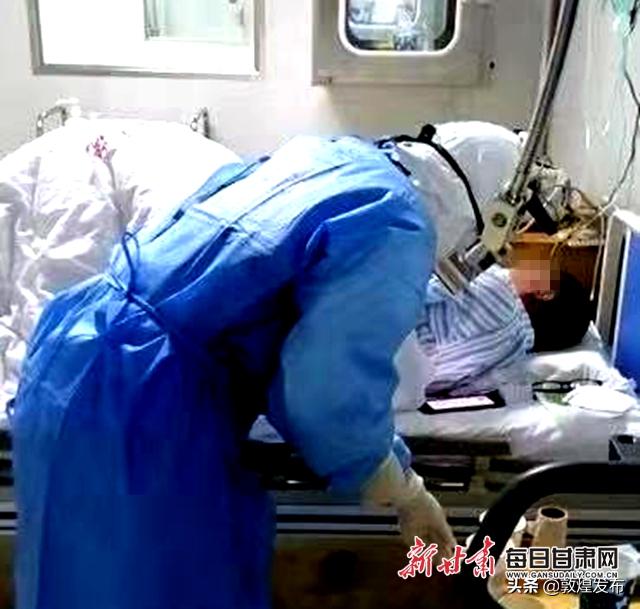 国际肺炎疫情最新动态，科技智能守护，共筑健康未来