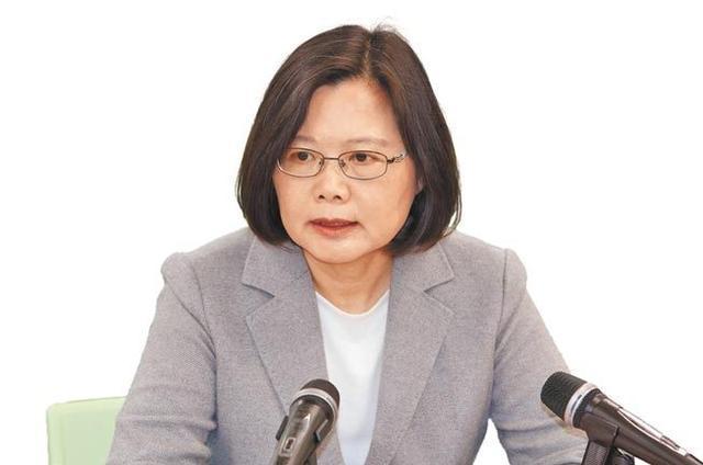虾皮最新政策解析，背景、进展及其影响