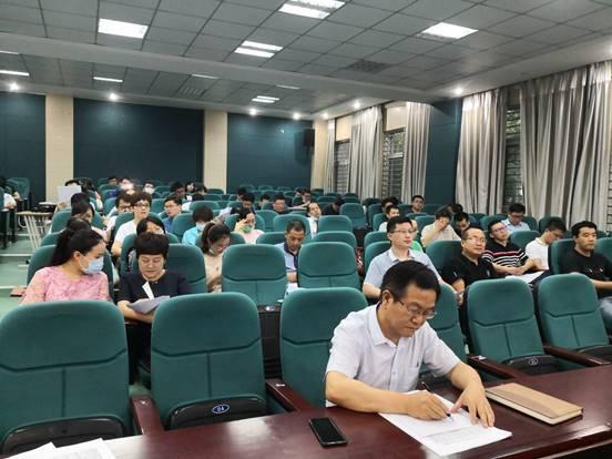 联考最新动态与时代变革，联考最新消息揭秘