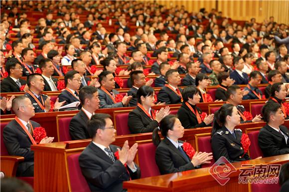 刚果最新新冠疫情下的科技抗疫力量，科技守护者的崛起与高科技产品的重塑作用