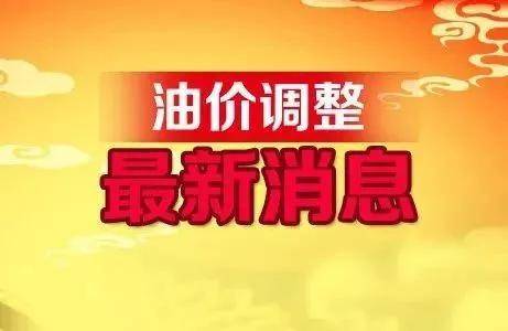 律师营业执照 第80页