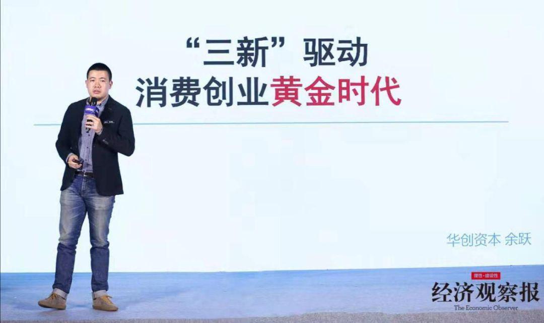 天津环保督察新动态，科技助力绿色生活，开启环保新纪元