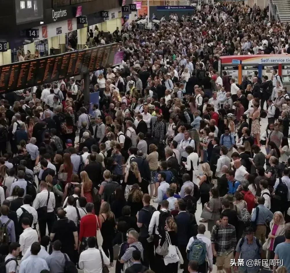 欧洲最新疫情报道实时更新，全球视角下的疫情动态