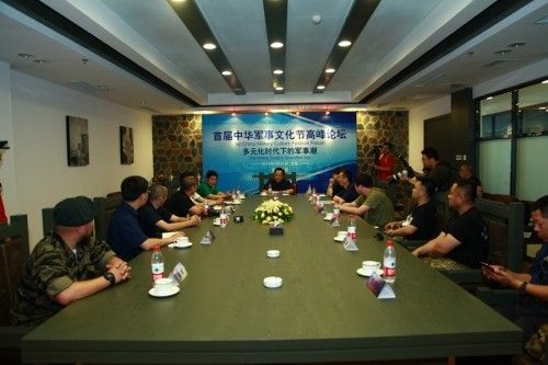 中国最新节事活动，时代新篇章的庆典盛典