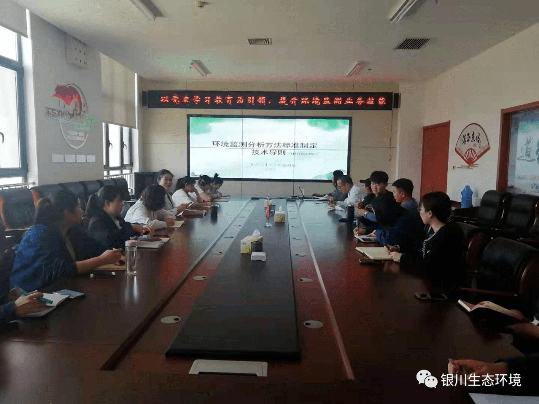 默克尔的最新动态，力量变迁、自信学习与成就感提升之路