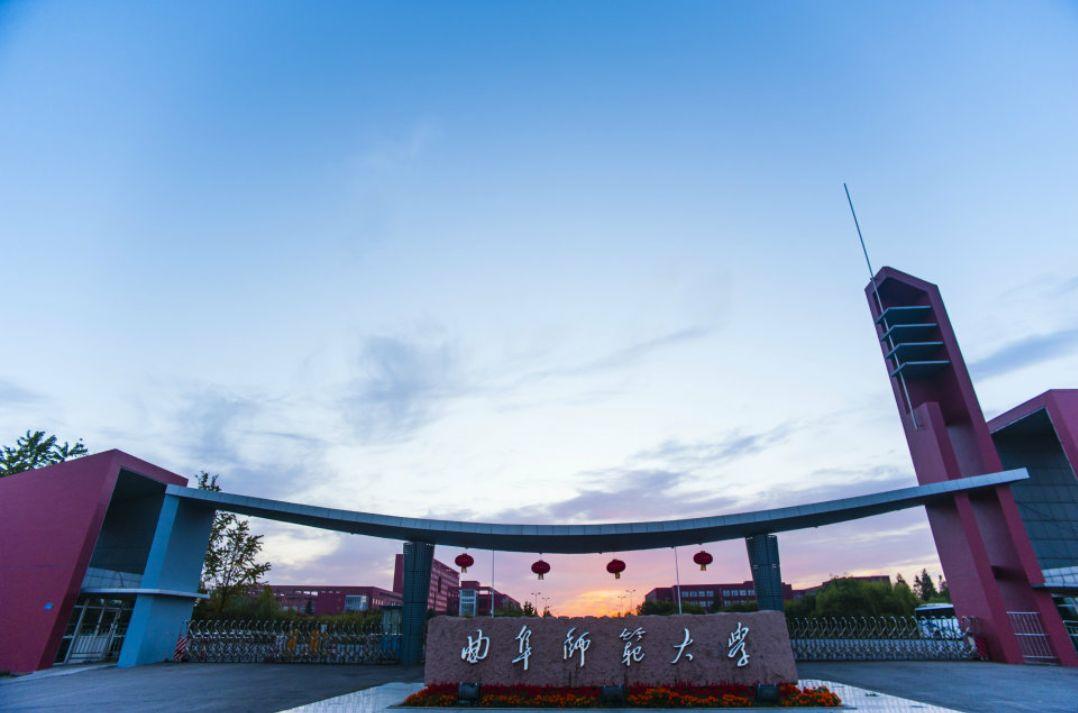 济宁最新招工信息，职业发展的理想选择