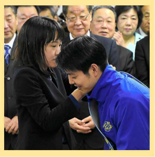 最新新冠肺炎病毒，小城抗疫奇遇记与温馨日常观察